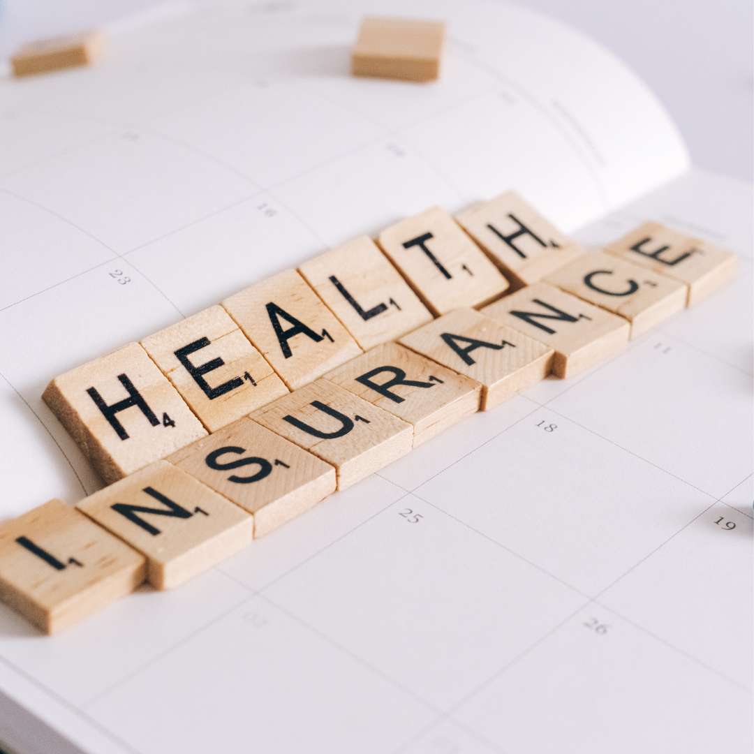 Understanding Ppo Health Insurance In The United States A Friendly