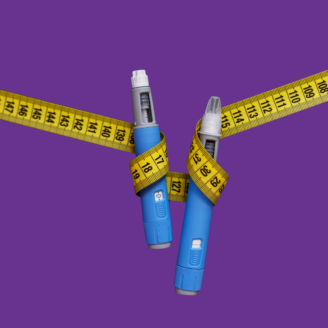 menopause and glp 1 GLP-1 Medications and Their Role In Menopause Weight Gain